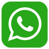 H2O Whatsapp iletişim ikonu